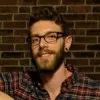 Evan Danis