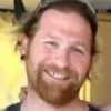 jason waldo