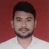 Shubham Sthul
