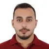 Moad Abu Asabeh
