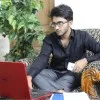 Rafsan Bin Shahin