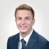 Matthew Stanley