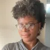 Shamara