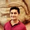 Jay Padariya