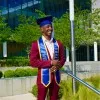Rhushaun Holley