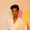 Mikhail Wankhede