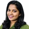 Aiswarya