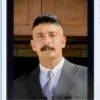 Mohamed Farouk