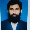 Gul Muneer Wagan