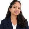 Rutuja Jadhav