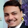 Andrew Krishnan