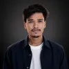 Mahesh Kori