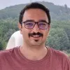 Vahid Naghash