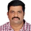 Kiran Babu