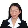 Samantha Charliez Nalaunan