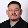 Jesus Zavala
