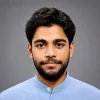 Saksham Kalra