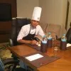 vinod kumar kashyap