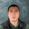 Zeseo Guzman