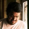 Arpit Sethi