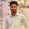 Ruman Shariff