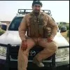 basim Alshemre