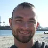 Eric Smith