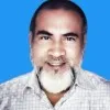 Md Habibur Rahman Khan