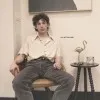 Jayden Polnick