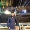 Shivam Patil