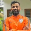 Mohammed Anazil mt