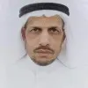 Yousef Hussain