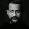 Bhagwan Adwalkar