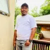 Nqubeko Mthiyane