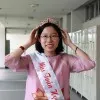 Binh Ton
