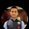 Anil karnatake