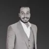 Mohamed Hamdy