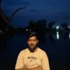 Rahul Hans