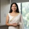 Muskan