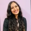 Ananya Shukla