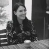 Daniela Plascencia