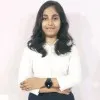 Sanjana Taunk