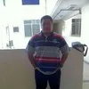 MOHD HANAFI MD IDRIS