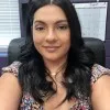 Alejandra Diaz