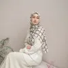 Menna Hatem