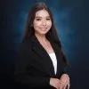 Jewel Reigne Mariano