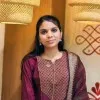 Pravallika Karnam