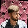 Nithis Kumar