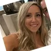 Abigail Ternullo