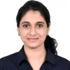 Prakrithi Vijay